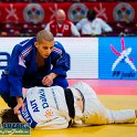 Paris 2014 by P.Lozano cat -60 kg (12)